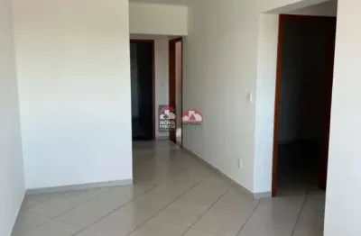 Apartamento com 2 quartos à venda na Avenida Arnaldo dos Santos Cerdeira, 78, Jardim do Céu, São José dos Campos