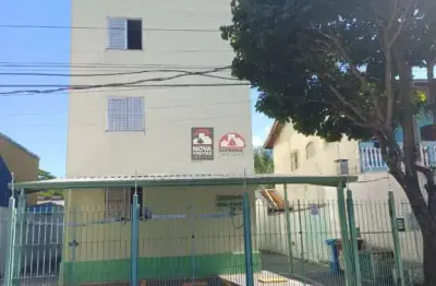 Apartamento com 2 quartos à venda na Rua Kumamoto, 558, Jardim Oriente, São José dos Campos