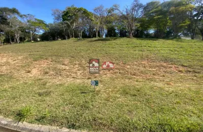 Terreno em condomínio fechado à venda na Avenida Jambeiro, Km 22,5, Tapanhao, Jambeiro