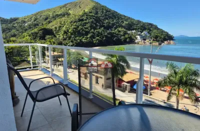 Apartamento com 3 quartos à venda na Avenida Doutor Aldino Schiavi, 1091, Martim de Sá, Caraguatatuba