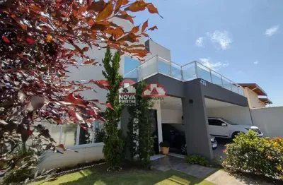 Casa com 4 quartos à venda na Rua Professor Baltazar de Godoy Moreira, 426, Jardim Residencial Doutor Lessa, Pindamonhangaba