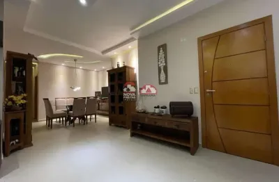 Apartamento com 4 quartos à venda na Rua Alfredo Araujo, ÚNico, 96, Centro, Ubatuba