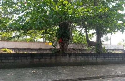 Lote espetacular de 640m² com frente para o mar ? realize seu sonho!