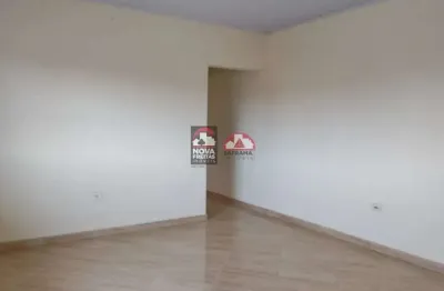 Casa com 3 quartos à venda na Rua Benedito Fortunato, 310, Parque Balneário Maria Helena, Caraguatatuba