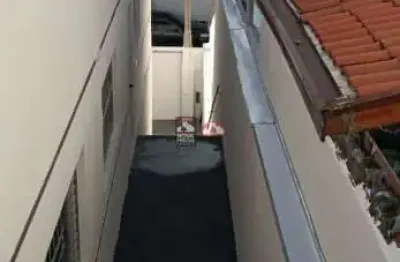 Casa com 2 quartos à venda na Rua Toshiyassu Watanabe, 83, Jardim dos Bandeirantes, São José dos Campos