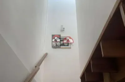 Casa com 2 quartos à venda na Rua Riviera, Casa 2, 29, Itaguá, Ubatuba