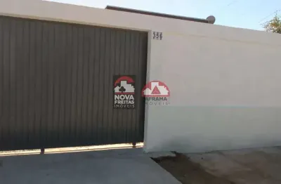 Ponto comercial à venda na Rua Pedro de Oliveira, 356, Barranco Alto, Caraguatatuba