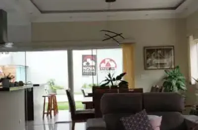 Casa com 4 quartos à venda na Rua Ademar Martins, 335, Jardim Britânia, Caraguatatuba
