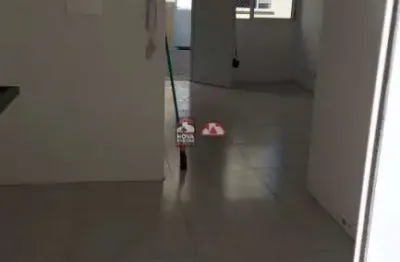 Casa com 2 quartos à venda na Rua Maria Emília de Souza, 75, Santa Luzia, Caçapava