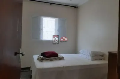 Casa com 3 quartos à venda na Rua Schaia Feigenson, 150, Jardim Telespark, São José dos Campos