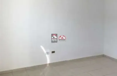 Casa com 2 quartos à venda na Avenida Manoel Avelino Dos Santos, Bloco B, 1210, Praia das Palmeiras, Caraguatatuba