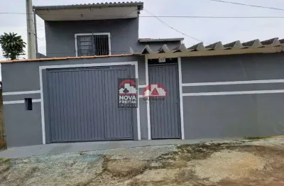 Fazenda à venda na Rua Cidade Vaticano, 215, Jardim Santa Hermínia, São José dos Campos