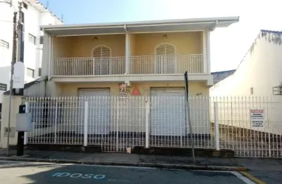 Ponto comercial à venda na Rua Doutor Monteiro César, Sala 00, 185, Centro, Pindamonhangaba