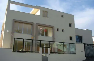 Ponto comercial à venda na Avenida Perseu, 1311, Jardim Satélite, São José dos Campos