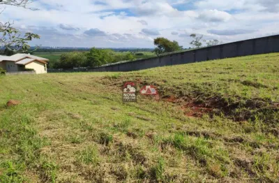 Terreno à venda no condomínio colinas do parahyba, alto da ponte em são josé dos campos sp