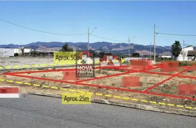 Excelente oportunidade para investidores e empreendedores!