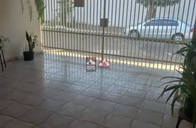 Casa com 2 quartos à venda na Rua João José San Martin, 22, Vila São Judas Tadeu, Pindamonhangaba