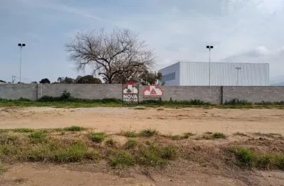 Venda de terreno em condomínio visconde da palmeira no bairro crispim em pindamonhangaba/sp!