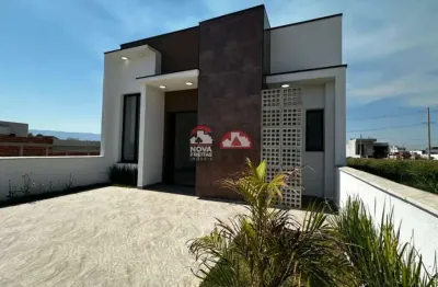 Casa maravilhosa a venda no condomínio bosque da imperatriz