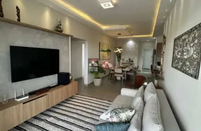 Apartamento com 2 quartos à venda na Rua Liberdade, 561, Centro, Ubatuba