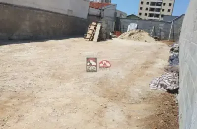 Terreno misto à venda no jardim satélite em são josé dos campos sp