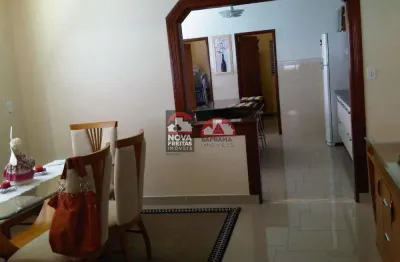 Casa com 4 quartos à venda na Avenida Mário Frigi, 775, Residencial Bosque dos Ipês, São José dos Campos