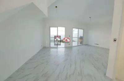 Casa com 3 quartos à venda na Rodovia Vereador Abel Fabrício Dias, Bloco 0, 330, Loteamento Industrial Água Preta, Pindamonhangaba