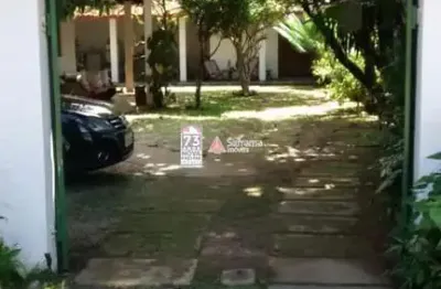 Casa com 2 quartos à venda na Rua Cidade de Itarirí, 33, Loteamento Morada do Mar, Caraguatatuba