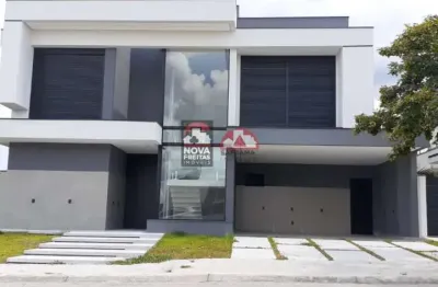 Casa/sobrado condomínio - residencial - no bairro urbanova  -  condomínio residencial mônaco