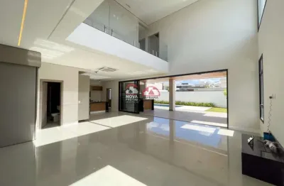 Casa com 4 quartos à venda na Rua Benedito Rodrigues de Morais, s/n, Urbanova, São José dos Campos