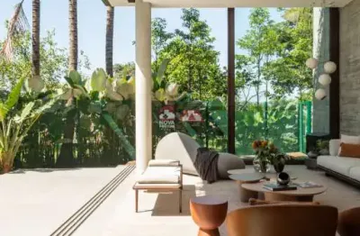 Casa com 3 quartos à venda na Rua Francisco Marques dos Santos, s/n, Jardim do Golfe, São José dos Campos