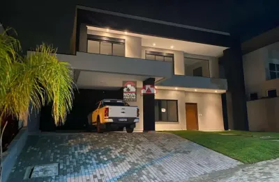 Casa/sobrado condomínio - residencial - no bairro condomínio residencial monaco