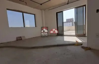 Comercial sala em condomínio em são josé dos campos