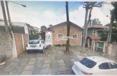 Casa com 5 quartos à venda na República Do Iran, 58, Jardim Oswaldo Cruz, São José dos Campos