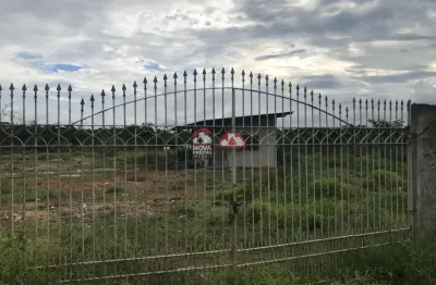 Terreno à venda para construção de condomínio no jardim jacinto em jacareí/sp