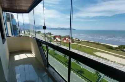 Cobertura com 4 quartos à venda na Avenida Almirante Tamandaré, Bloco A, 40, Jardim Arua, Caraguatatuba