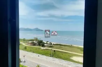 Cobertura com 4 quartos à venda na Avenida Almirante Tamandaré, 40, Jardim Arua, Caraguatatuba