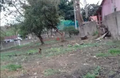 Terreno à venda na Avenida Visconde de Caravelas, 51, Jardim do Lago, São José dos Campos