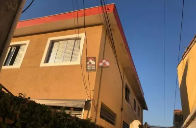 Ponto comercial à venda na Avenida Rui Barbosa, 148, Jardim Bela Vista, São José dos Campos