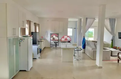 Casa com 5 quartos à venda na Rua Dom Pedro II, 175, Vila Maria, São José dos Campos