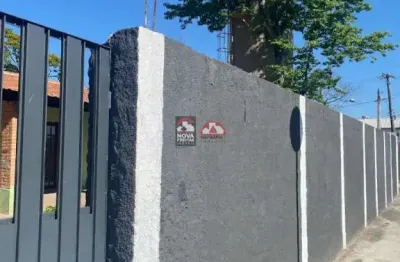 Ponto comercial à venda na Rua Araguaia, 1170, Vila São Bento, São José dos Campos