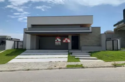 Casa com 3 quartos à venda na Avenida Durval Messias Queiroga, s, Urbanova, São José dos Campos