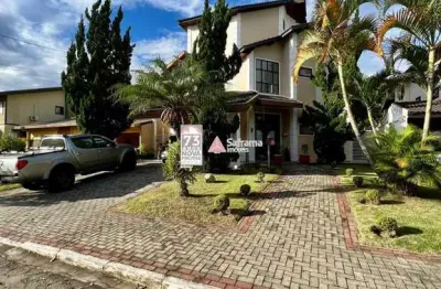 Casa/sobrado padrão - residencial - no bairro condomínio esplanada do sol