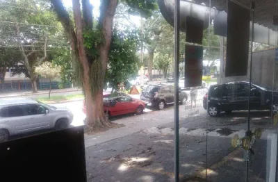 Casa com 4 quartos à venda na Avenida Barão do Rio Branco, 929, Jardim Esplanada, São José dos Campos