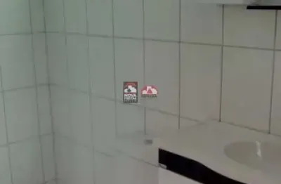 Apartamento com 2 quartos à venda na Rua São Pedro, 87, Vila Maria, São José dos Campos