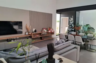 Casa com 3 quartos à venda na Rua Benedito Freire, 86, Urbanova VII, São José dos Campos