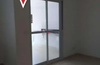 Apartamento com 1 quarto à venda na Rua Heitor Vieira Júnior, 190, Parque Residencial Aquarius, São José dos Campos