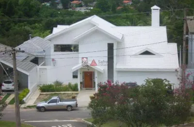 Casa com 3 quartos à venda na Rodovia João Amaral Gurgel, 2800, Parque Residencial Maria Elmira, Caçapava
