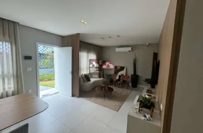 Casa com 3 quartos à venda na Rua Padre Antônio Vieira, 45, Loteamento Villa Branca, Jacareí