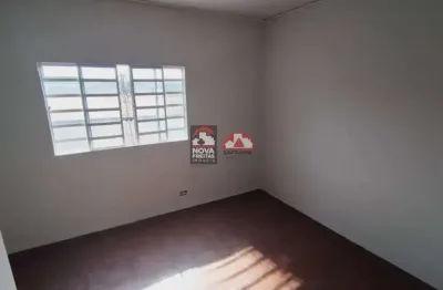 Ponto comercial à venda na Rua Carlos Nunes de Paula, 1202, Jardim Imperial, São José dos Campos